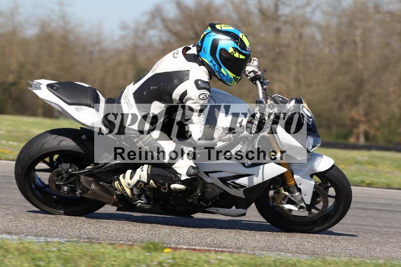 /Archiv-2025/03 04.04.2025 TZ Motorsport ADR/Gruppe gelb/10